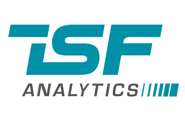 de_isf_logo_isf_analytics_rgb_72dpi1170x878px de_isf_logo_isf_analytics_rgb_72dpi1170x878px
