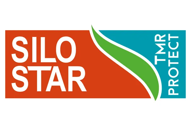 de_hws_logo_silostar_tmr_protect de_hws_logo_silostar_tmr_protect