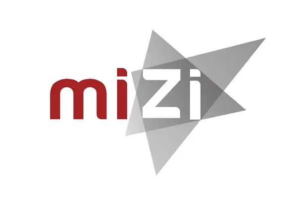 de_hws_mizi_logo de_hws_mizi_logo
