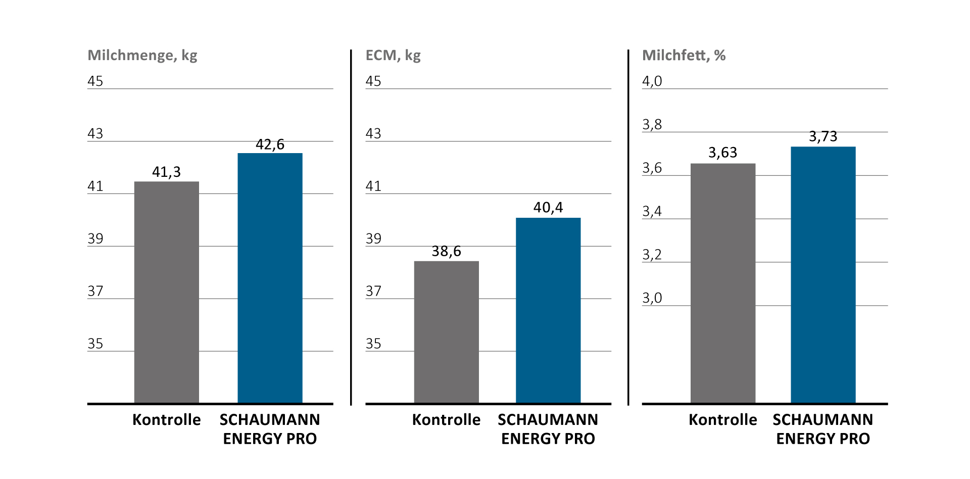 de_hws_energy_pro_4 de_hws_energy_pro_4