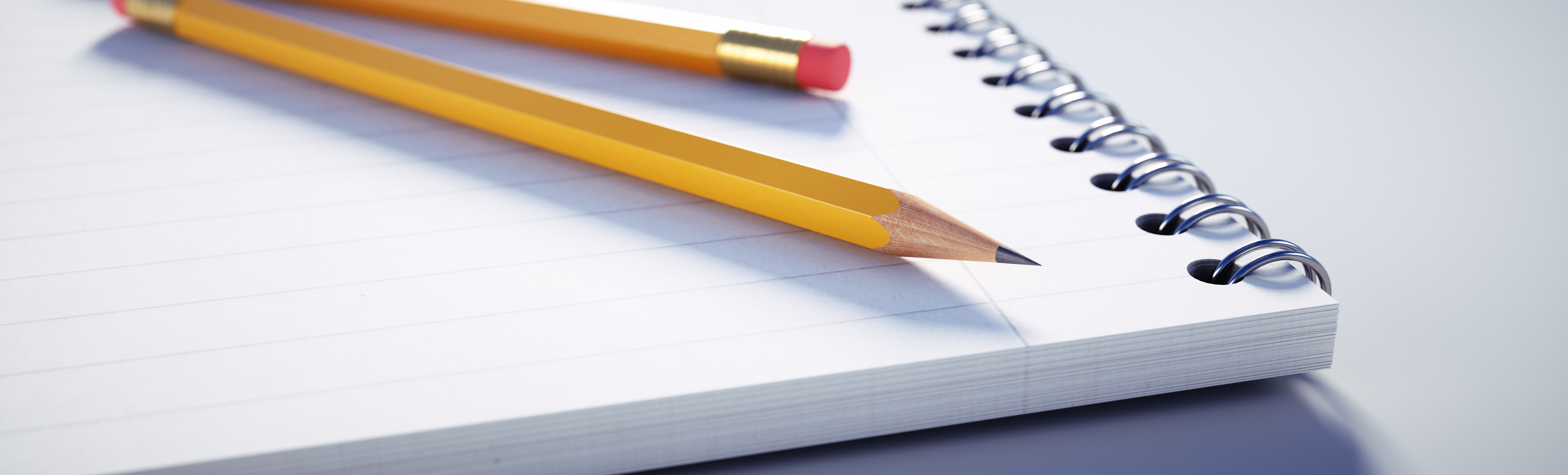 en_isf_fot_current_messages en_isf_fot_current_messages