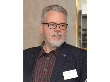 Förderpreis 2005 Förderpreis 2005