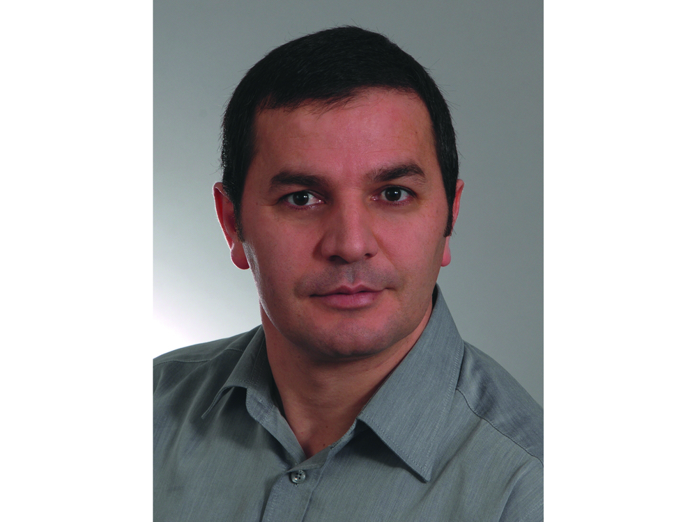 Förderpreisträger 2015 Förderpreisträger 2015