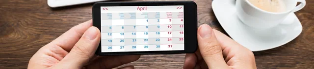 Veranstaltungen Veranstaltungen