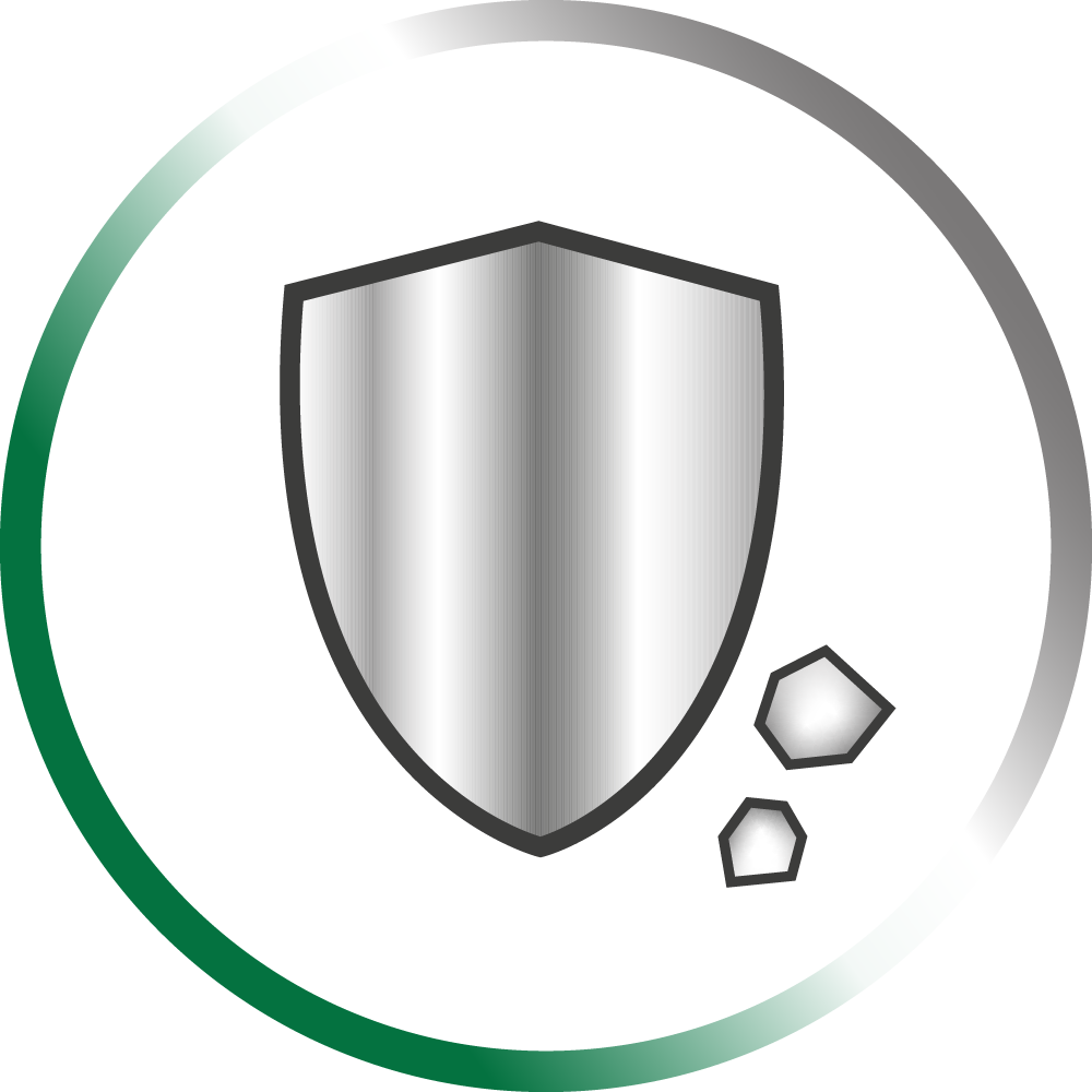 IconsWeb_Entschwefelung IconsWeb_Entschwefelung