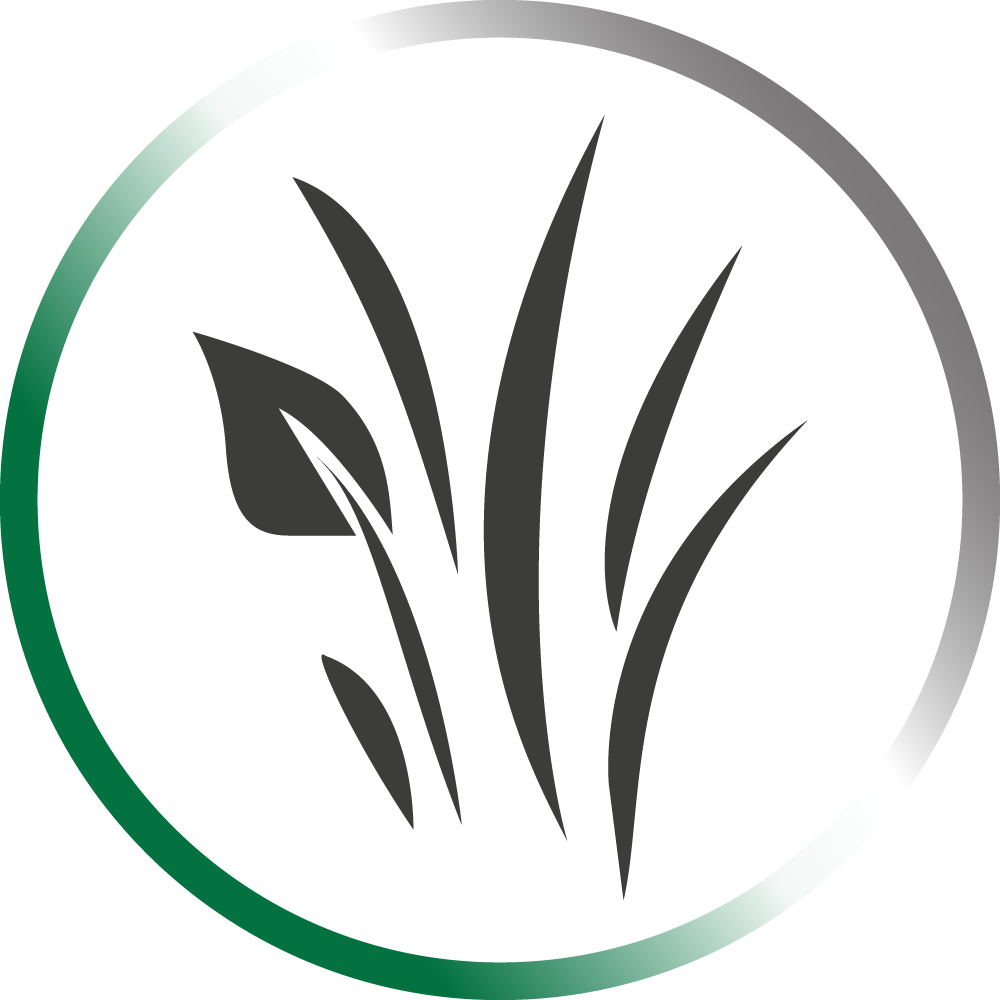 IconsWeb_Pflanzenbau IconsWeb_Pflanzenbau