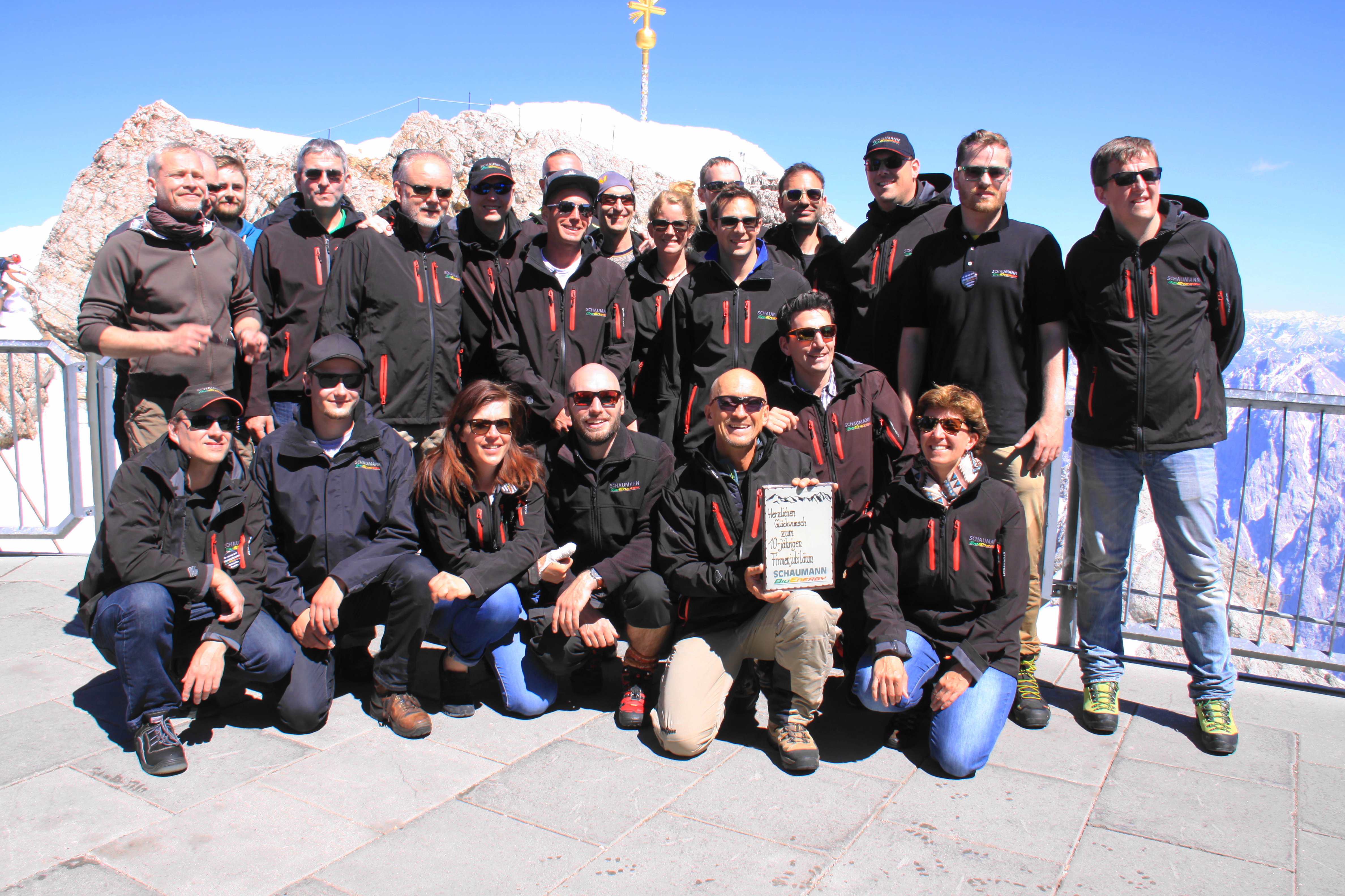 de_sbe_10_jaehriges_jubilaeum de_sbe_10_jaehriges_jubilaeum