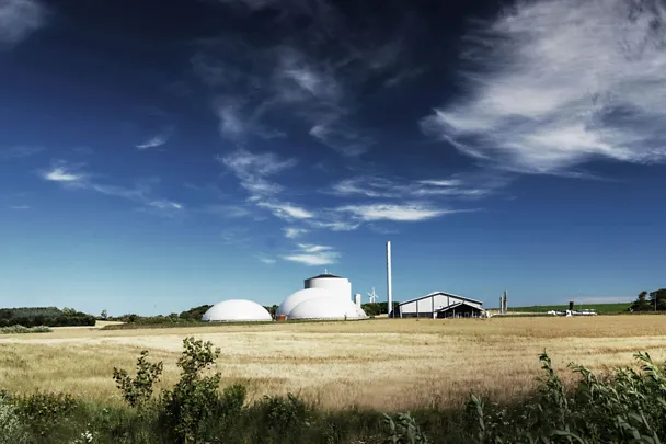 de_sbe_am_biogasanlage_1000x750_72dpi de_sbe_am_biogasanlage_1000x750_72dpi