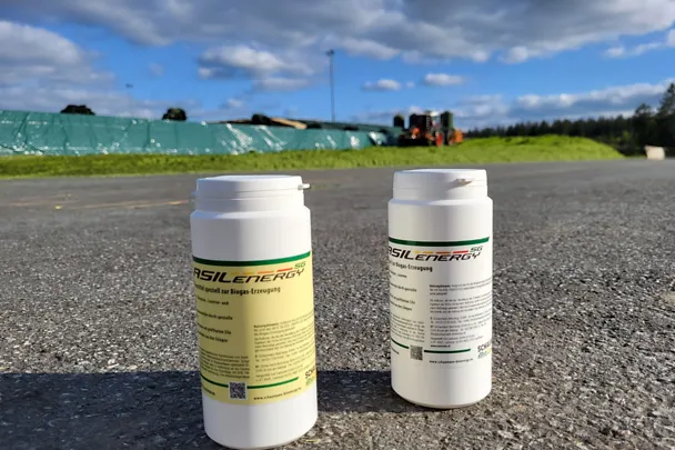 de_sbe_dose_stehend_b_sse_sg_1920x1440_72dpi de_sbe_dose_stehend_b_sse_sg_1920x1440_72dpi