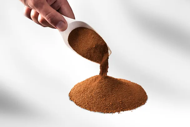 sbe_bc_atox_scon sbe_bc_atox_scon