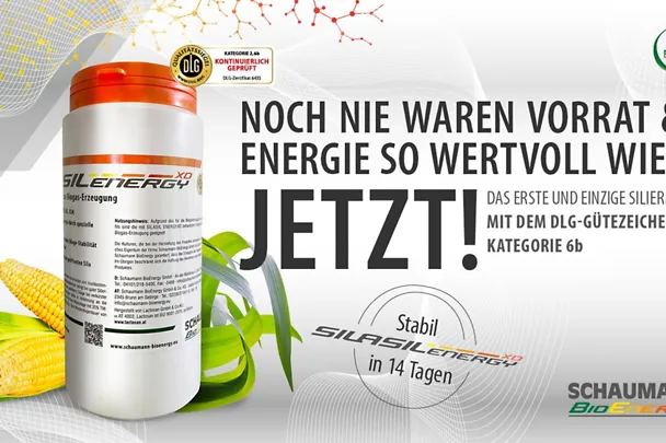 de_sbe_am_silasil_energy_xd_1000x563_72dpi de_sbe_am_silasil_energy_xd_1000x563_72dpi