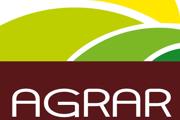 Logo: AgrarUnternehmertage-1 Logo: AgrarUnternehmertage-1