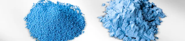 de_sbe_spezialadditive_2_haufen de_sbe_spezialadditive_2_haufen