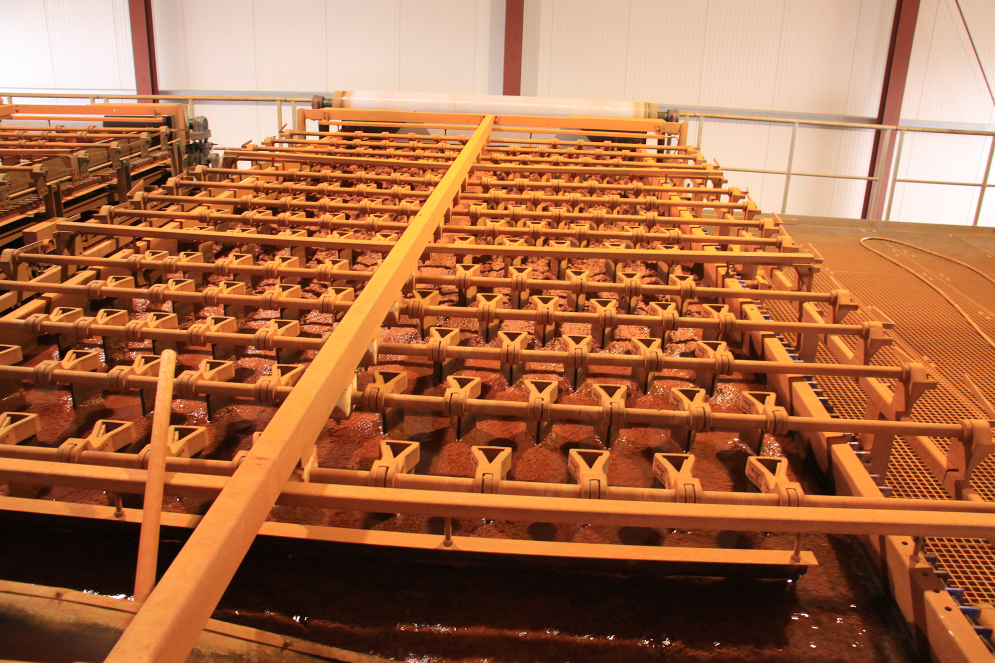 sbe_de_bc_atox_scon_produktion_2 sbe_de_bc_atox_scon_produktion_2