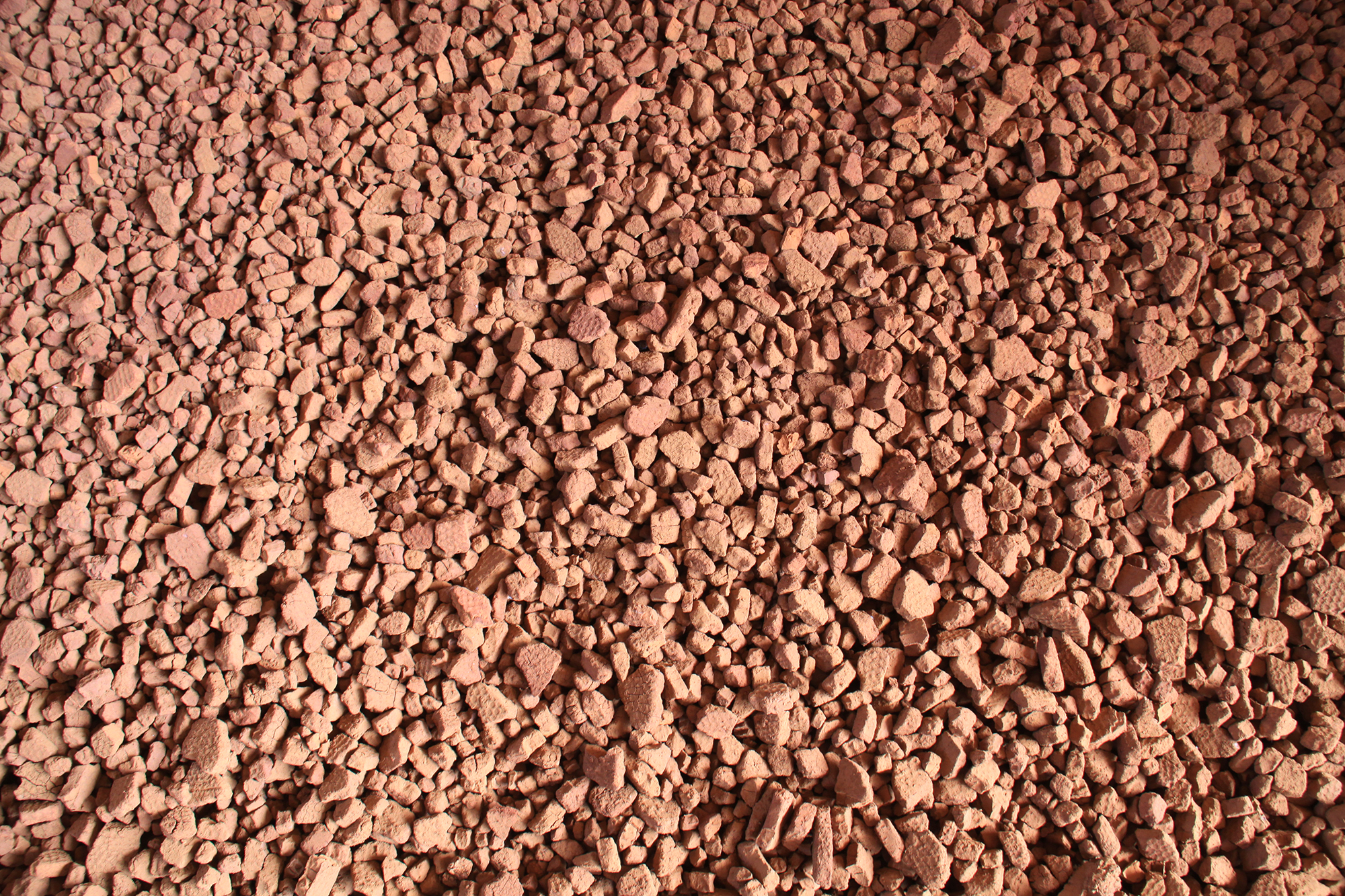 sbe_de_bc_atox_scon_produktion_4 sbe_de_bc_atox_scon_produktion_4