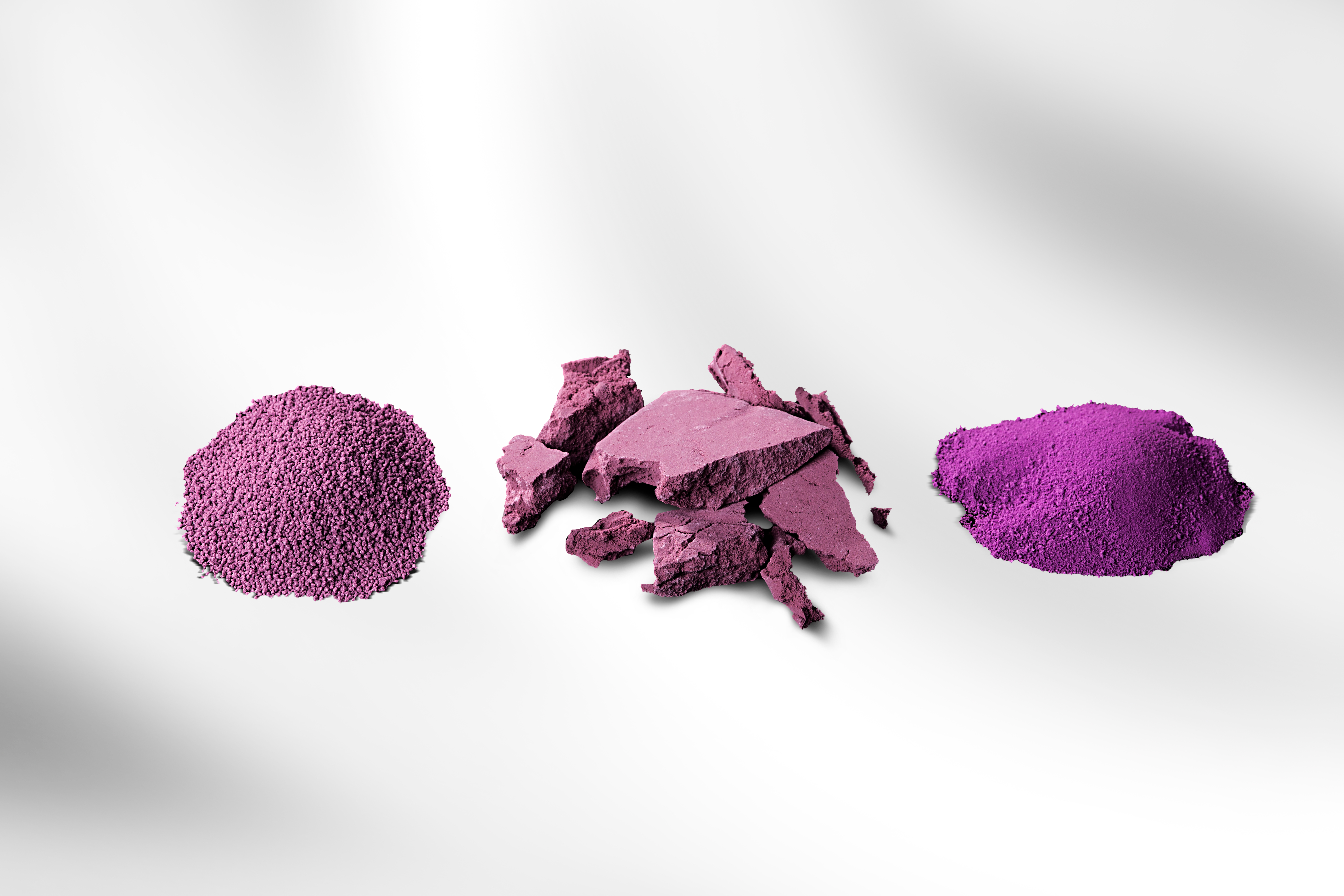 de_sbe_Spurenelemente_3_haufen de_sbe_Spurenelemente_3_haufen