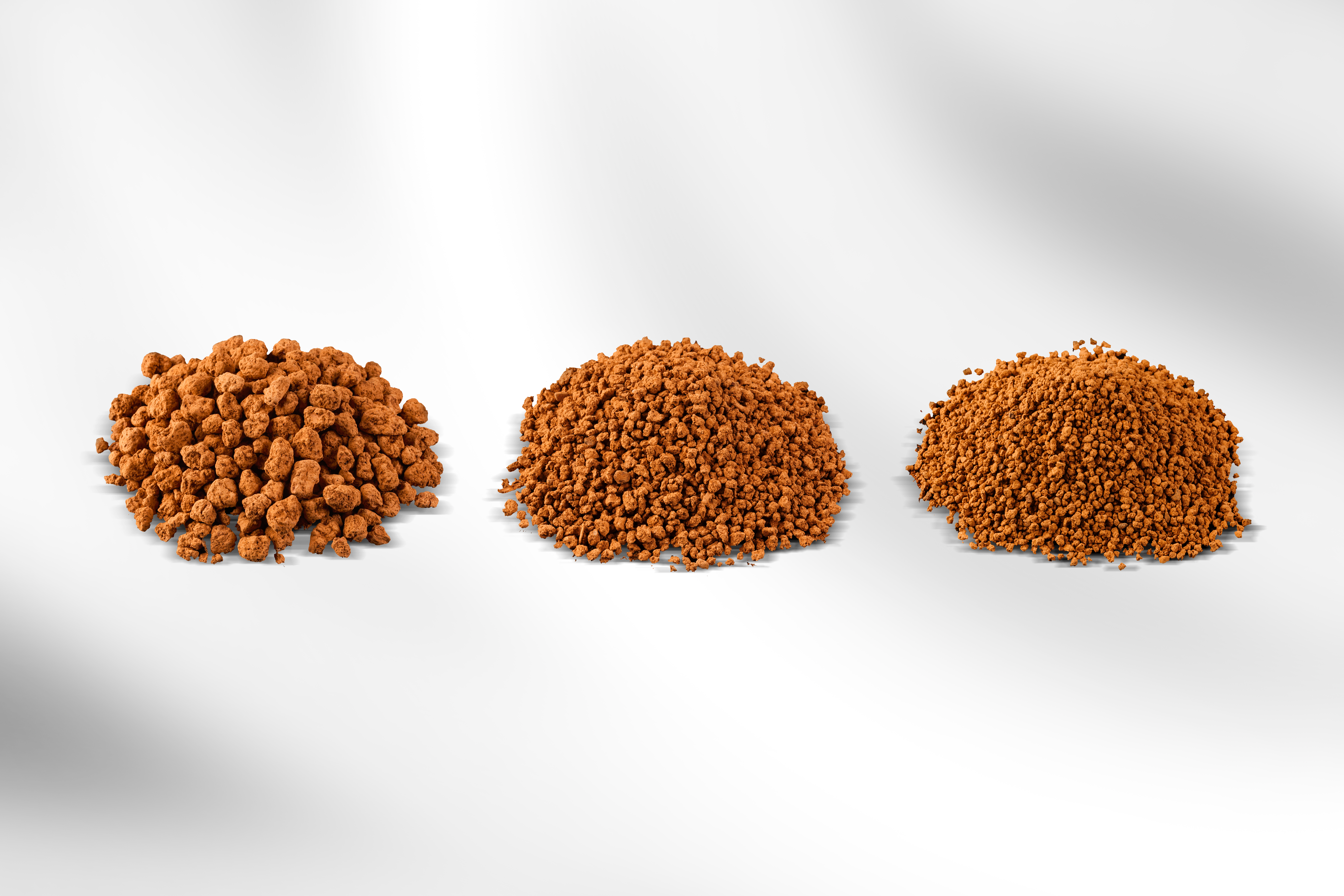 de_sbe_ferrum_scon_3_haufen de_sbe_ferrum_scon_3_haufen