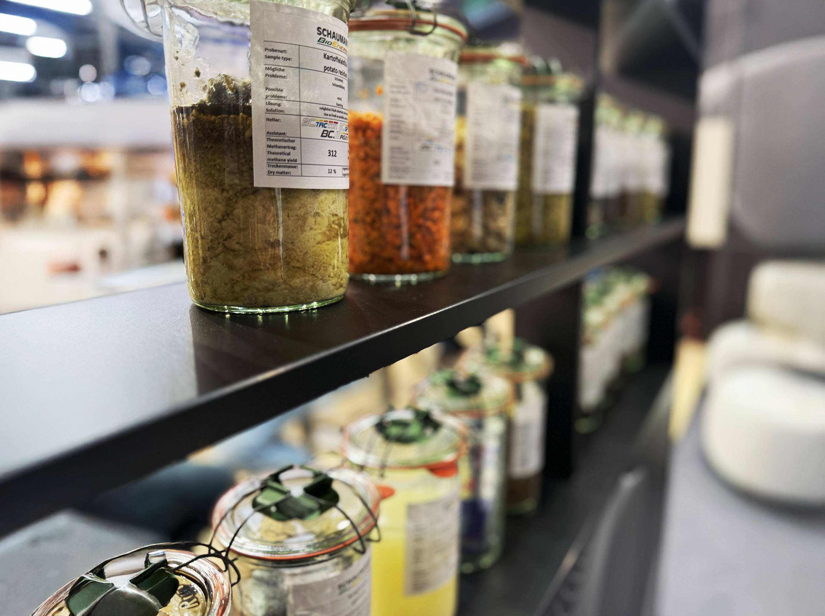 de_sbe_zutatenregal_energydecentral de_sbe_zutatenregal_energydecentral