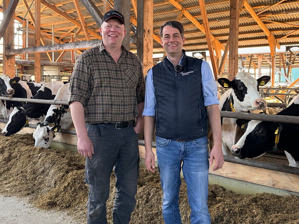 de_hws_pe_mueller_busche de_hws_pe_mueller_busche