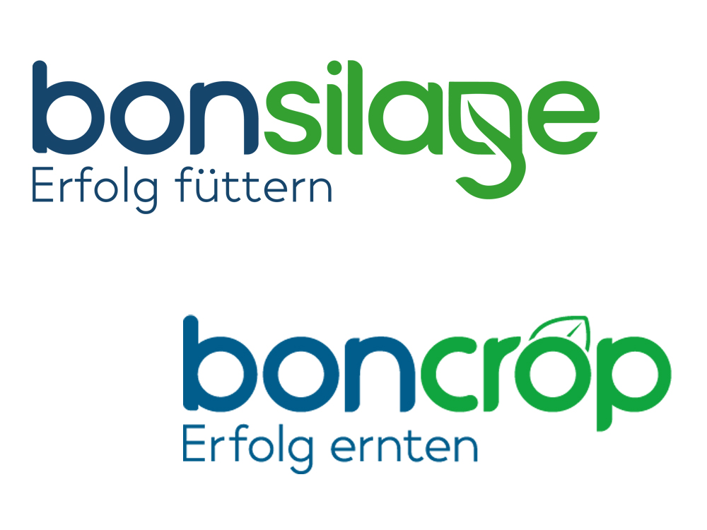 de_logo_bonccrop_bonsilage_1000x750 de_logo_bonccrop_bonsilage_1000x750