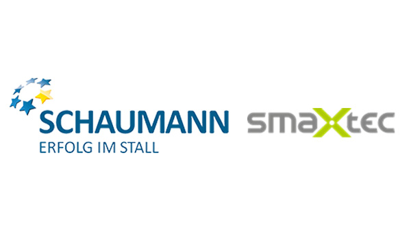 die Logos der Gastgeber-Unternehmen von Fit in die Laktation die Logos der Gastgeber-Unternehmen von Fit in die Laktation