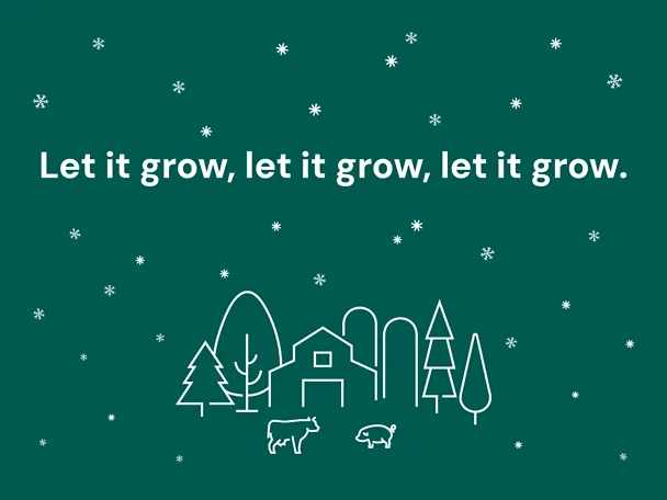 HÜLS_Weihnachten_1920x1440px HÜLS_Weihnachten_1920x1440px