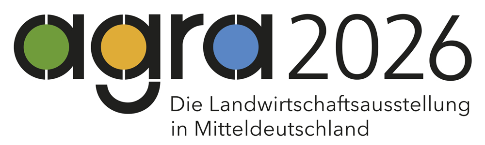 Logo agra 2026 Logo agra 2026