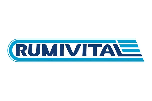 Logo RUMIVITAL Logo RUMIVITAL