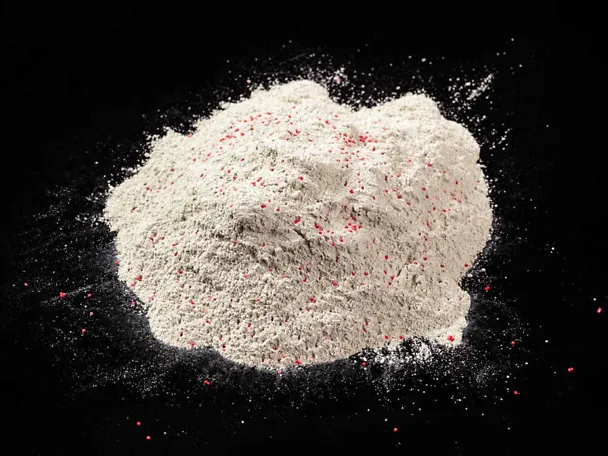 Portion Hygienepulver PROFISTREU von SCHAUMANN Portion Hygienepulver PROFISTREU von SCHAUMANN