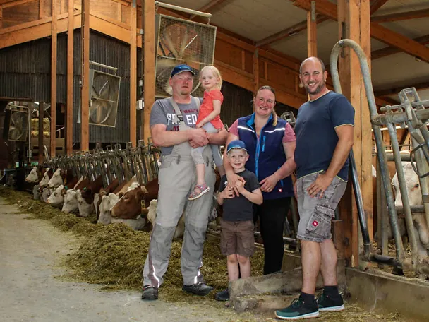 Betrieb Sindel Betrieb Sindel