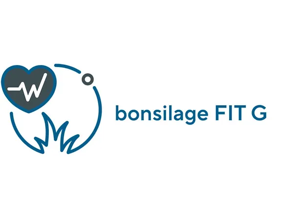 bonsilage FIT G bonsilage FIT G