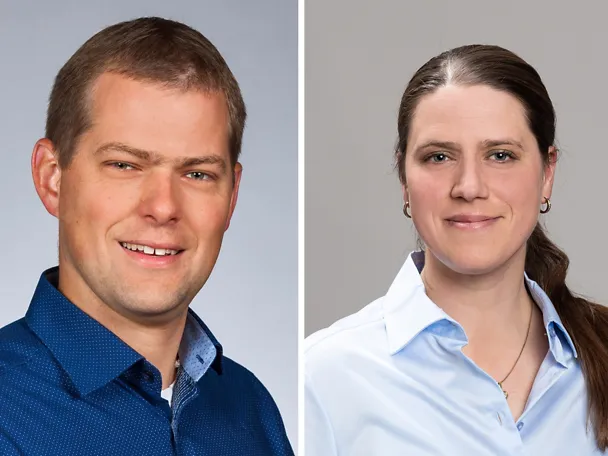 Mitarbeiterstimme Teaser 2023 Mitarbeiterstimme Teaser 2023