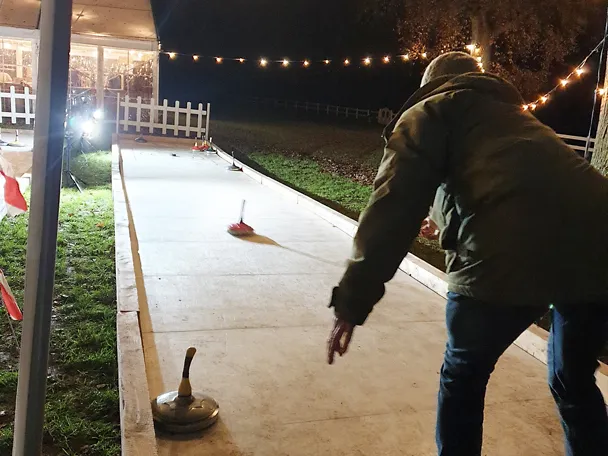 Weihnachtsfeier Standort Pinneberg 2022 Weihnachtsfeier Standort Pinneberg 2022