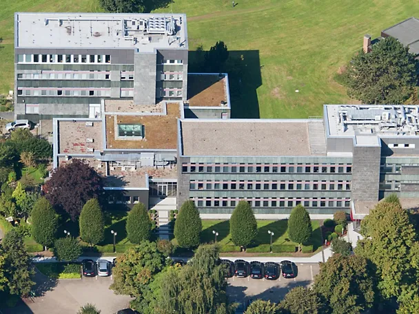 SCHAUMANN Pinneberg SCHAUMANN Pinneberg