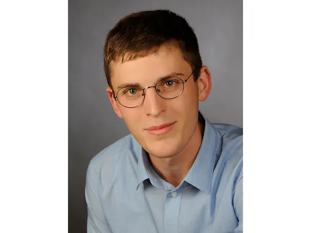 Martin Knaak Martin Knaak