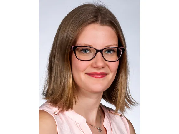 Marit Michaelis Marit Michaelis