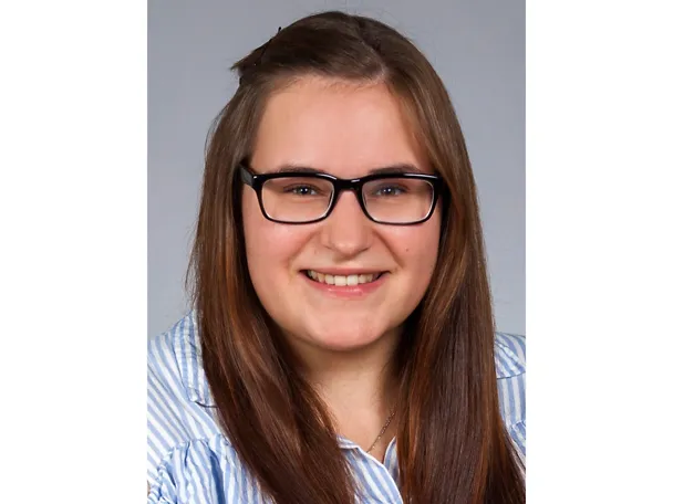 Portrait Theres Krack Portrait Theres Krack