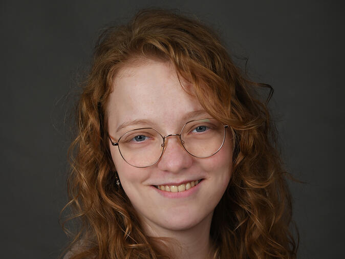 de_hws_auszubildende_voelckers_portrait de_hws_auszubildende_voelckers_portrait