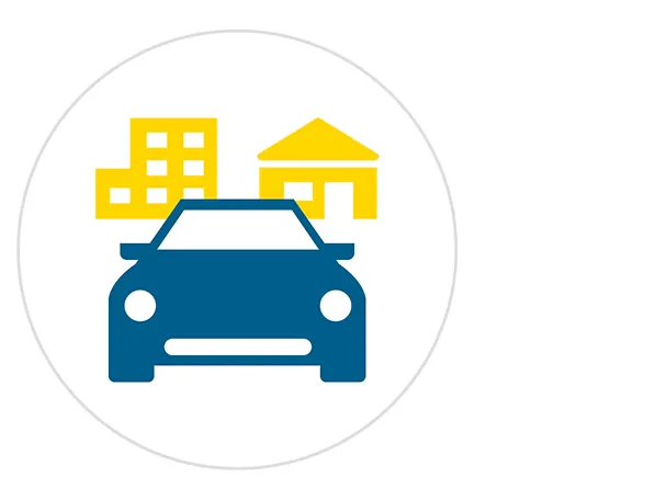 Benefit Dienstwagen zur privaten Nutzung Benefit Dienstwagen zur privaten Nutzung