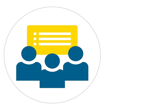 Benefit Schulungen Benefit Schulungen