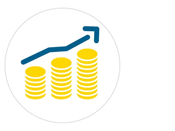 Benefit Vermögenswirksame Leistungen Benefit Vermögenswirksame Leistungen