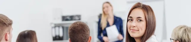 Ausbildung Ausbildung