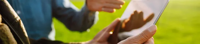 COMPACTes Wissen COMPACTes Wissen