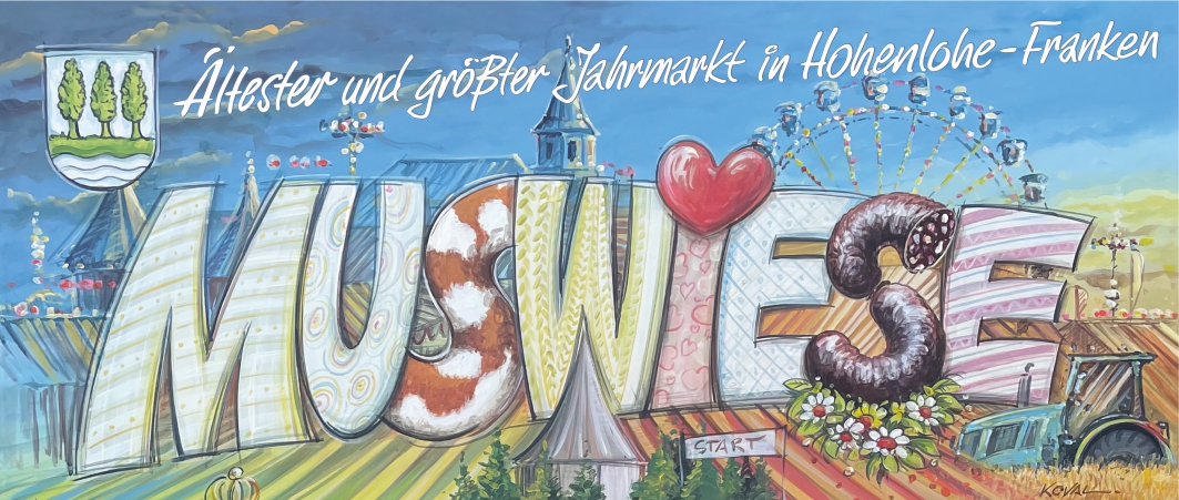 Logo der Muswiese Logo der Muswiese